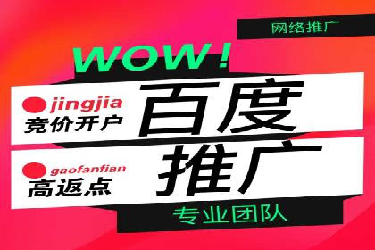 专业SEM托管：成功提升广告效果的案例分析