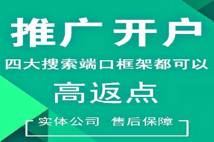 电商行业中的信息流大师案例分享